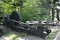 a 052
